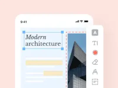 mobile